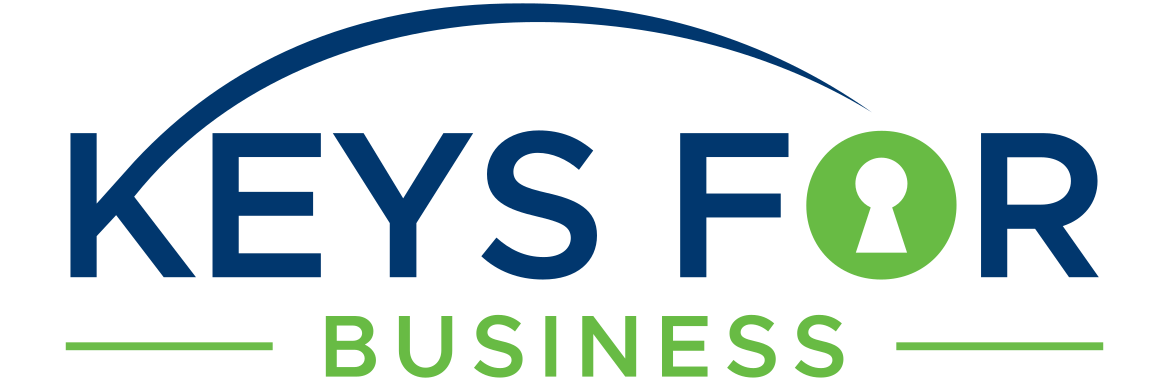 Keysforbusiness logo. png