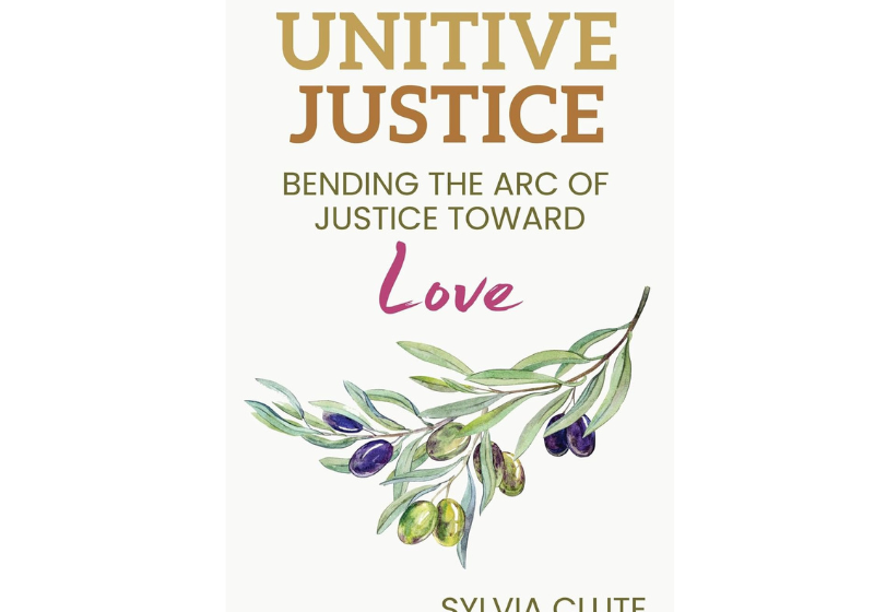 New_ redesignUnitive Justice Cover